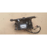 Volvo XC60 Air Ride Suspension Compressor Pump 2014-2020 | XC90