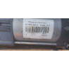 Volvo XC60 Air Ride Suspension Compressor Pump 2014-2020 | XC90