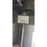 Volvo XC60 Air Ride Suspension Compressor Pump 2014-2020 | XC90