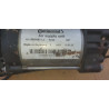 Volvo XC60 Air Ride Suspension Compressor Pump 2014-2020 | XC90
