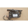 Volvo XC60 Air Ride Suspension Compressor Pump 2014-2020 | XC90