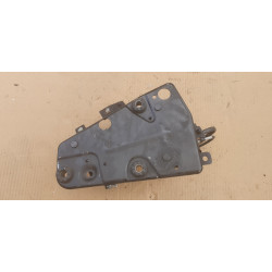 Volvo XC60 Air Ride Suspension Compressor Pump 2014-2020 | XC90