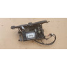Volvo XC60 Air Ride Suspension Compressor Pump 2014-2020 | XC90
