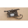 Volvo XC60 Air Ride Suspension Compressor Pump 2014-2020 | XC90