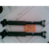 56210-AM902 Nissan 350Z Rear Shock 2003-2009