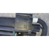 37206875177 BMW 5-Series Air Compressor Pump (WABCO) 2013-2019