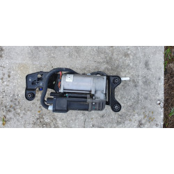 37206875177 BMW 5-Series Air Compressor Pump (WABCO) 2013-2019
