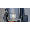 37206875177 BMW 5-Series Air Compressor Pump (WABCO) 2013-2019