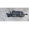 37206875177 BMW 5-Series Air Compressor Pump (WABCO) 2013-2019