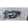 37206875177 BMW 5-Series Air Compressor Pump (WABCO) 2013-2019