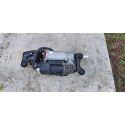 37206875177 BMW 5-Series Air Compressor Pump (WABCO) 2013-2019