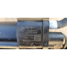 37206875177 BMW 5-Series Air Compressor Pump (WABCO) 2013-2019
