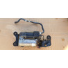 37206875177 BMW 5-Series Air Compressor Pump (WABCO) 2013-2019