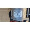 37206875177 BMW 5-Series Air Compressor Pump (WABCO) 2013-2019