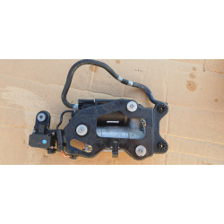 37206875177 BMW 5-Series Air Compressor Pump (WABCO) 2013-2019