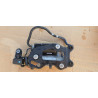 37206875177 BMW 5-Series Air Compressor Pump (WABCO) 2013-2019
