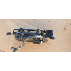 37206875177 BMW 5-Series Air Compressor Pump (WABCO) 2013-2019