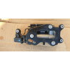 37206875177 BMW 5-Series Air Compressor Pump (WABCO) 2013-2019