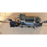 37206875177 BMW 5-Series Air Compressor Pump (WABCO) 2013-2019