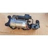 37206875177 BMW 5-Series Air Compressor Pump (WABCO) 2013-2019