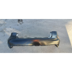 52159-07901 Toyota Avalon Rear Bumper Cover 2013-2018