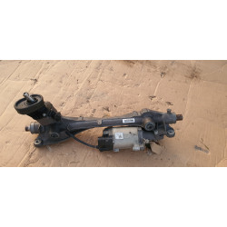 5Q1423051AD Audi A3 Electric Steering Gear Box 2013-2018 5Q0909144P