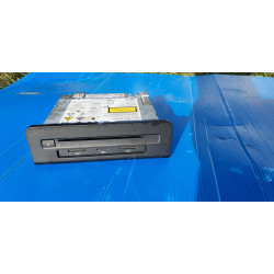 8W5035880C Audi A4 Multimedia Player Receiver (HARMAN) 2018-2020