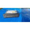 8W5035880C Audi A4 Multimedia Player Receiver (HARMAN) 2018-2020