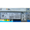8W5035880C Audi A4 Multimedia Player Receiver (HARMAN) 2018-2020