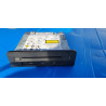 8W5035880C Audi A4 Multimedia Player Receiver (HARMAN) 2018-2020
