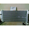 921008J050 Nissan Maxima AC Condenser 2004-2007