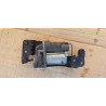 37206789938 BMW X5 Air Suspension Compressor Pump 2006-2014
