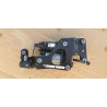 37206789938 BMW X5 Air Suspension Compressor Pump 2006-2014