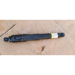 86787492 Cadillac Escalade Rear Air Shock Strut Absorber 2015-2020 84082044