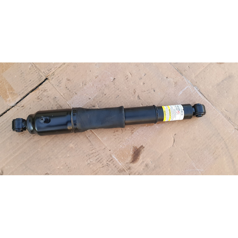 86787492 Cadillac Escalade Rear Air Shock Strut Absorber 2015-2020 84082044