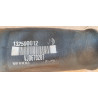 86787492 Cadillac Escalade Rear Air Shock Strut Absorber 2015-2020 84082044