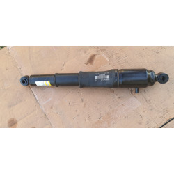 86787492 Cadillac Escalade Rear Air Shock Strut Absorber 2015-2020 84082044