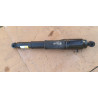 86787492 Cadillac Escalade Rear Air Shock Strut Absorber 2015-2020 84082044