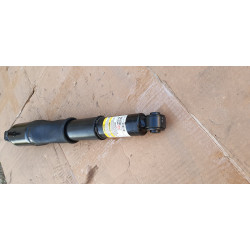 86787492 Cadillac Escalade Rear Air Shock Strut Absorber 2015-2020 84082044
