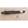 86787492 Cadillac Escalade Rear Air Shock Strut Absorber 2015-2020 84082044