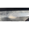 84150736 Chevrolet Equinox Chrome Grille 2018-2021 84150748