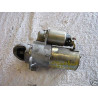 Cadillac STS Starter 2005-2009