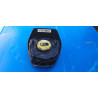 FT43-R043B13-BG Ford Edge Steering Wheel Driver Airbag 2015-2018
