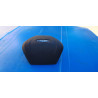 FT43-R043B13-BG Ford Edge Steering Wheel Driver Airbag 2015-2018