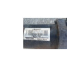 HC3B-16B468-AK Ford F-250 Right Running Board Step Motor 2018-2022
