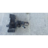 HC3B-16B468-AK Ford F-250 Right Running Board Step Motor 2018-2022