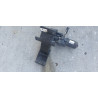 HC3B-16B468-AK Ford F-250 Right Running Board Step Motor 2018-2022