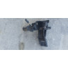 HC3B-16B468-AK Ford F-250 Right Running Board Step Motor 2018-2022
