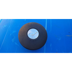 CR3Z-63043B13-AD Ford Mustang Steering Wheel Driver Airbag 2010-2014