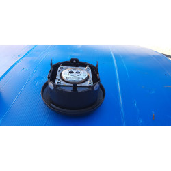 CR3Z-63043B13-AD Ford Mustang Steering Wheel Driver Airbag 2010-2014